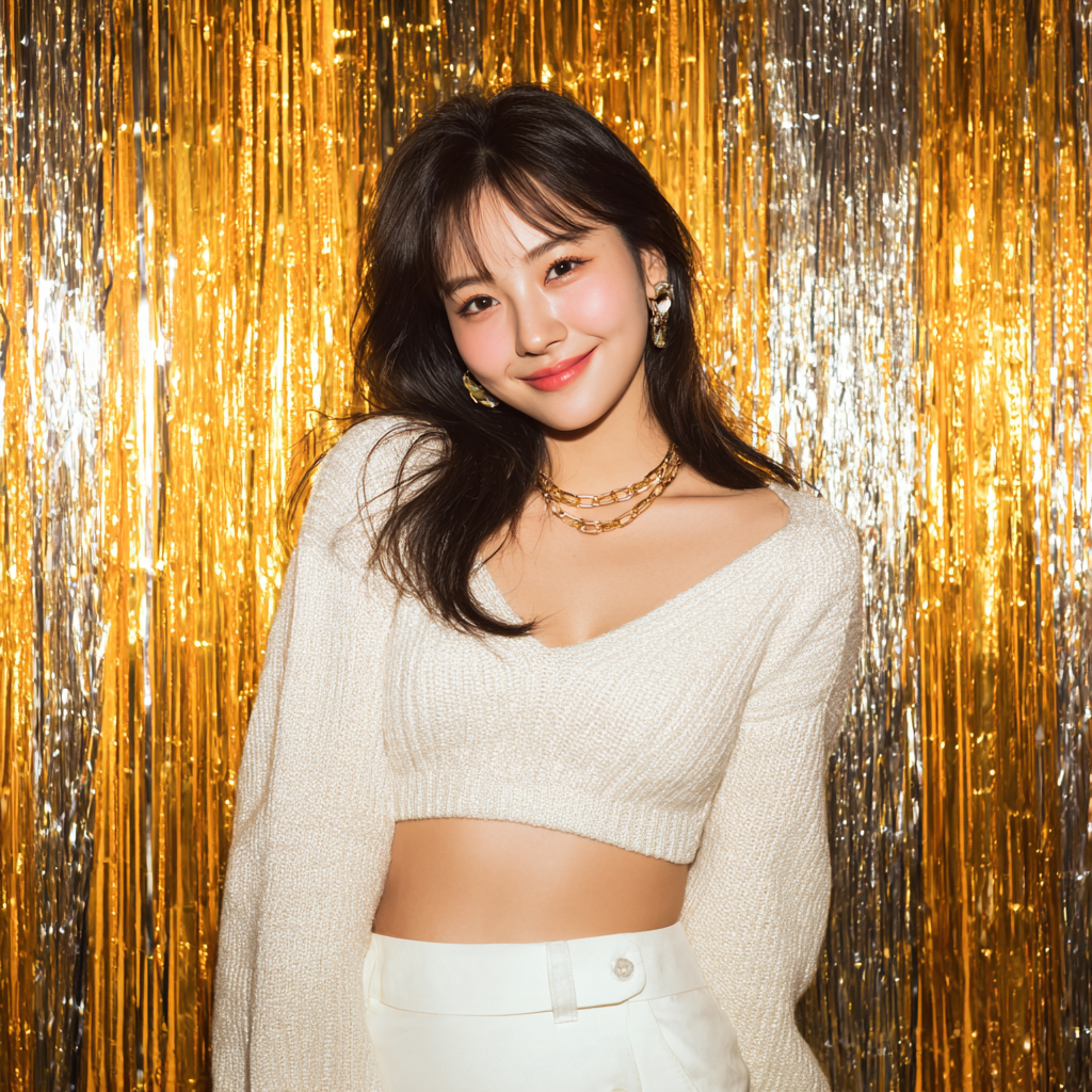 마포 루트 하이퍼블릭 아가씨 이미지 1