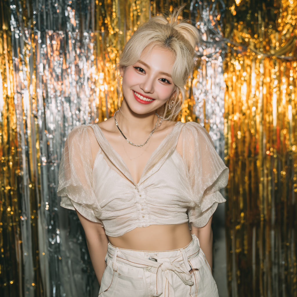 마포 루트 하이퍼블릭 아가씨 이미지 8