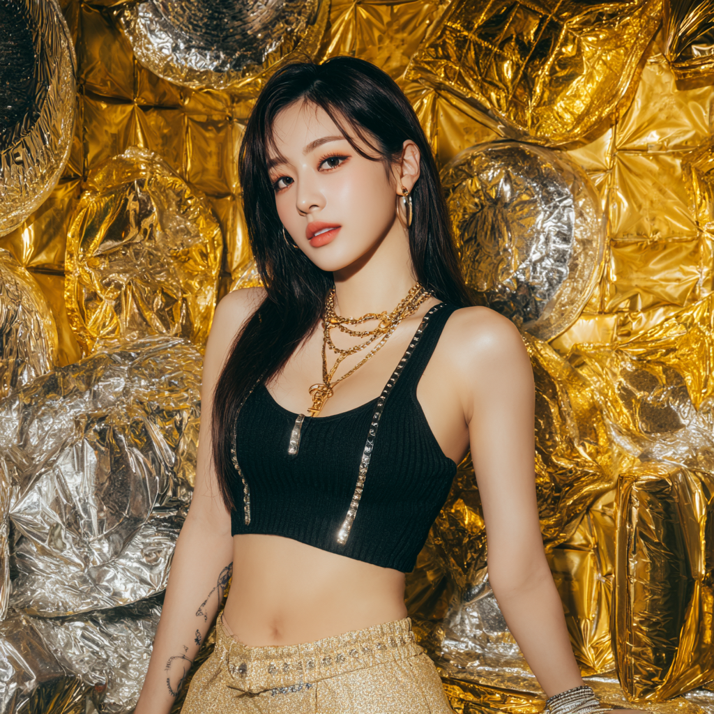 마포 루트 하이퍼블릭 아가씨 이미지 9