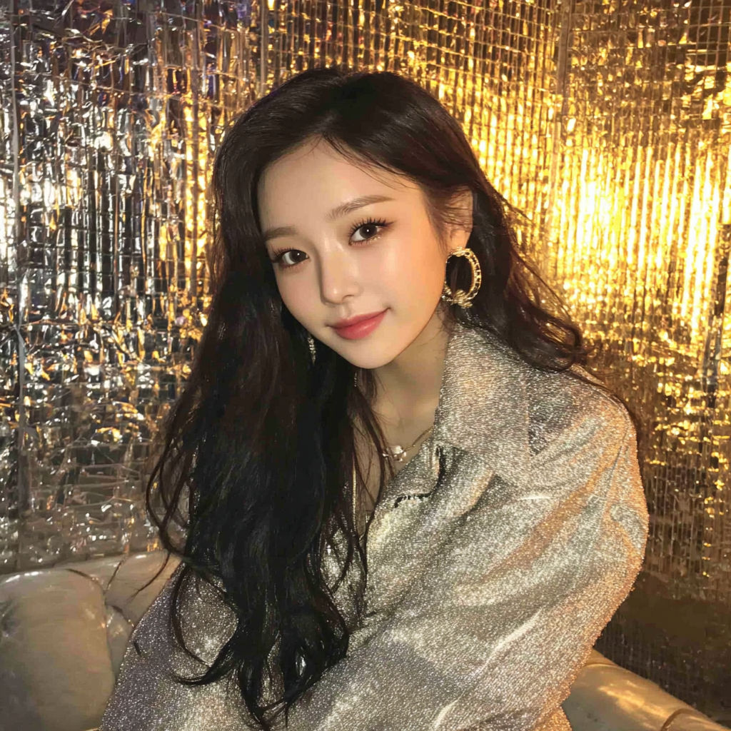 마포 루트 하이퍼블릭 아가씨 이미지 12