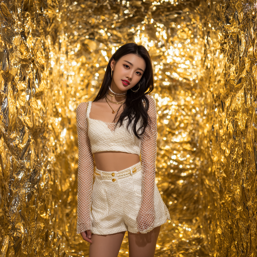 마포 루트 하이퍼블릭 아가씨 이미지 19