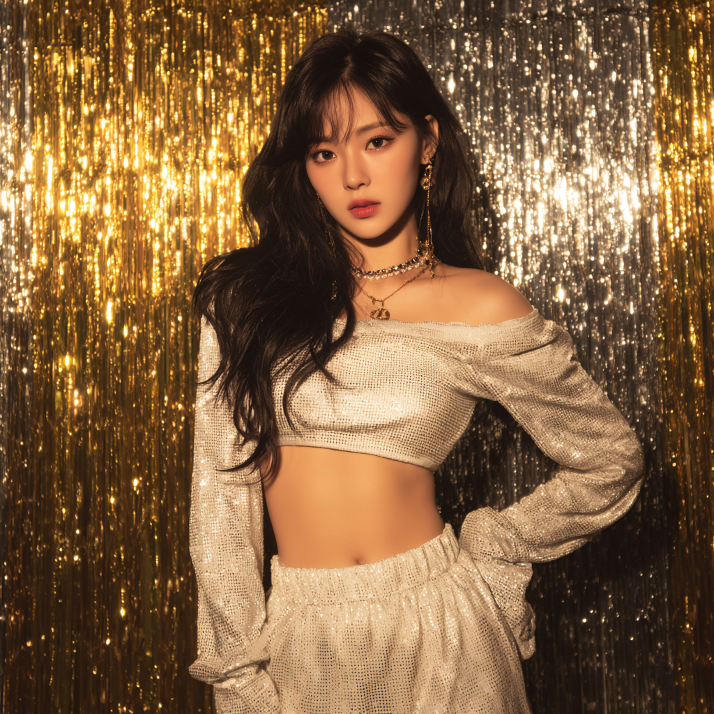 마포 루트 하이퍼블릭 아가씨 이미지 1