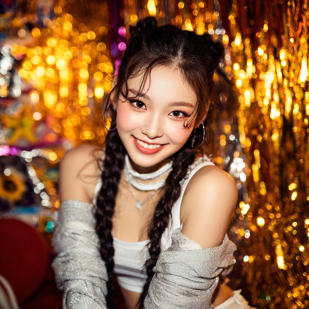 마포 루트 하이퍼블릭 아가씨 이미지 7