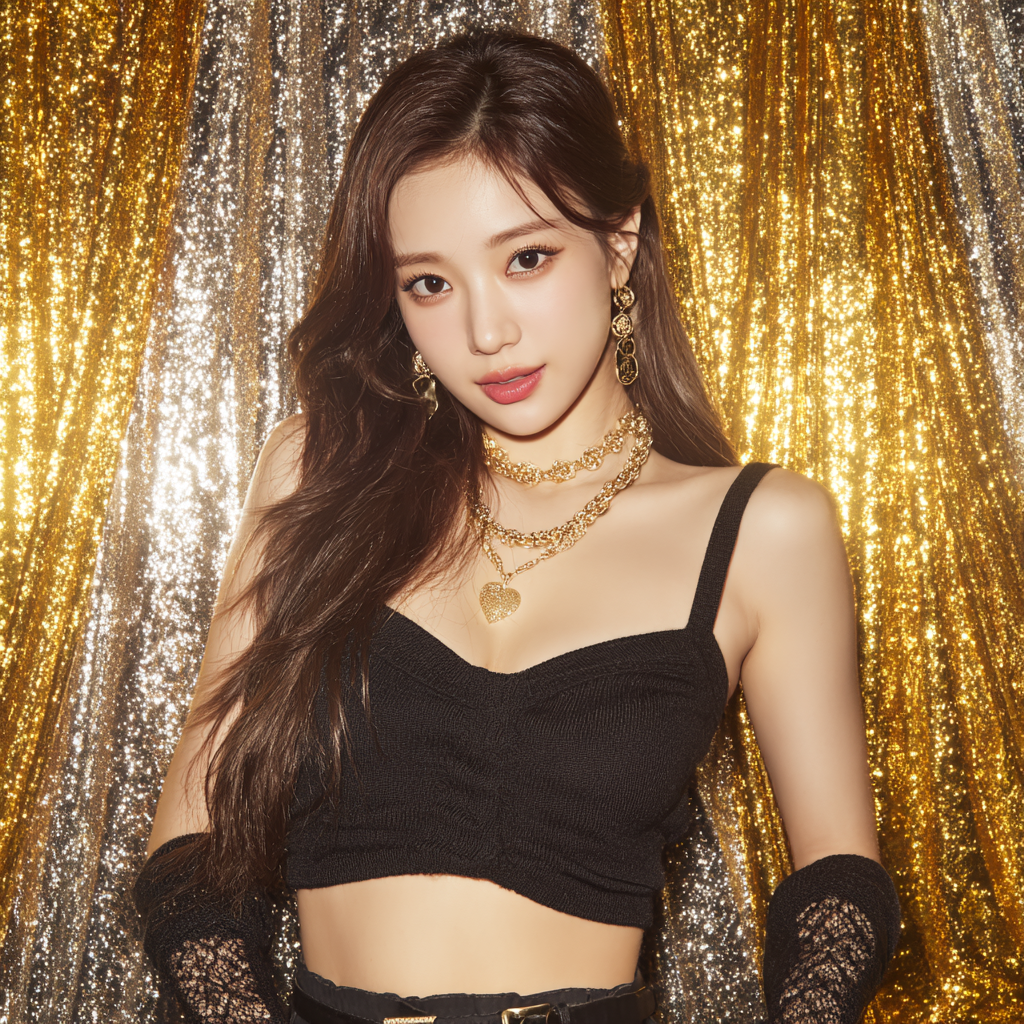 마포 루트 하이퍼블릭 아가씨 이미지 10