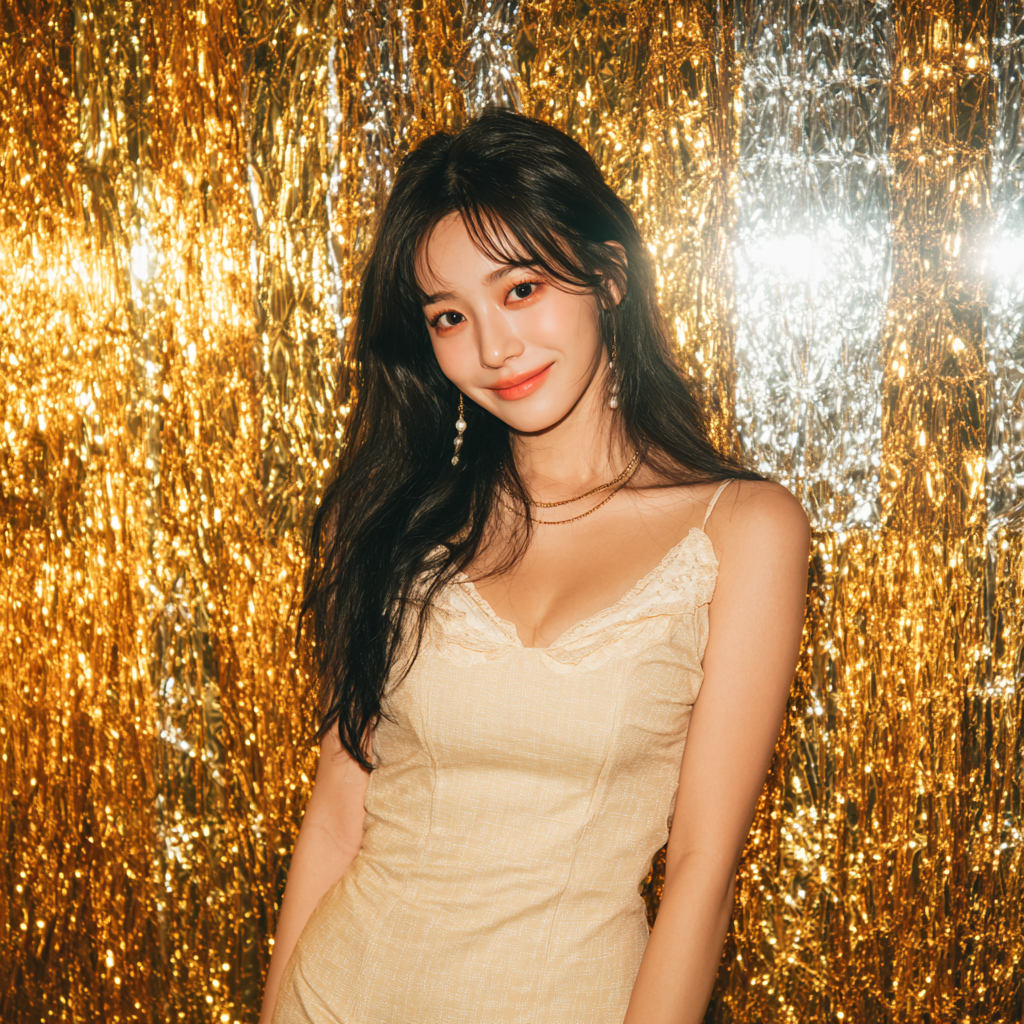 마포 루트 하이퍼블릭 아가씨 이미지 19