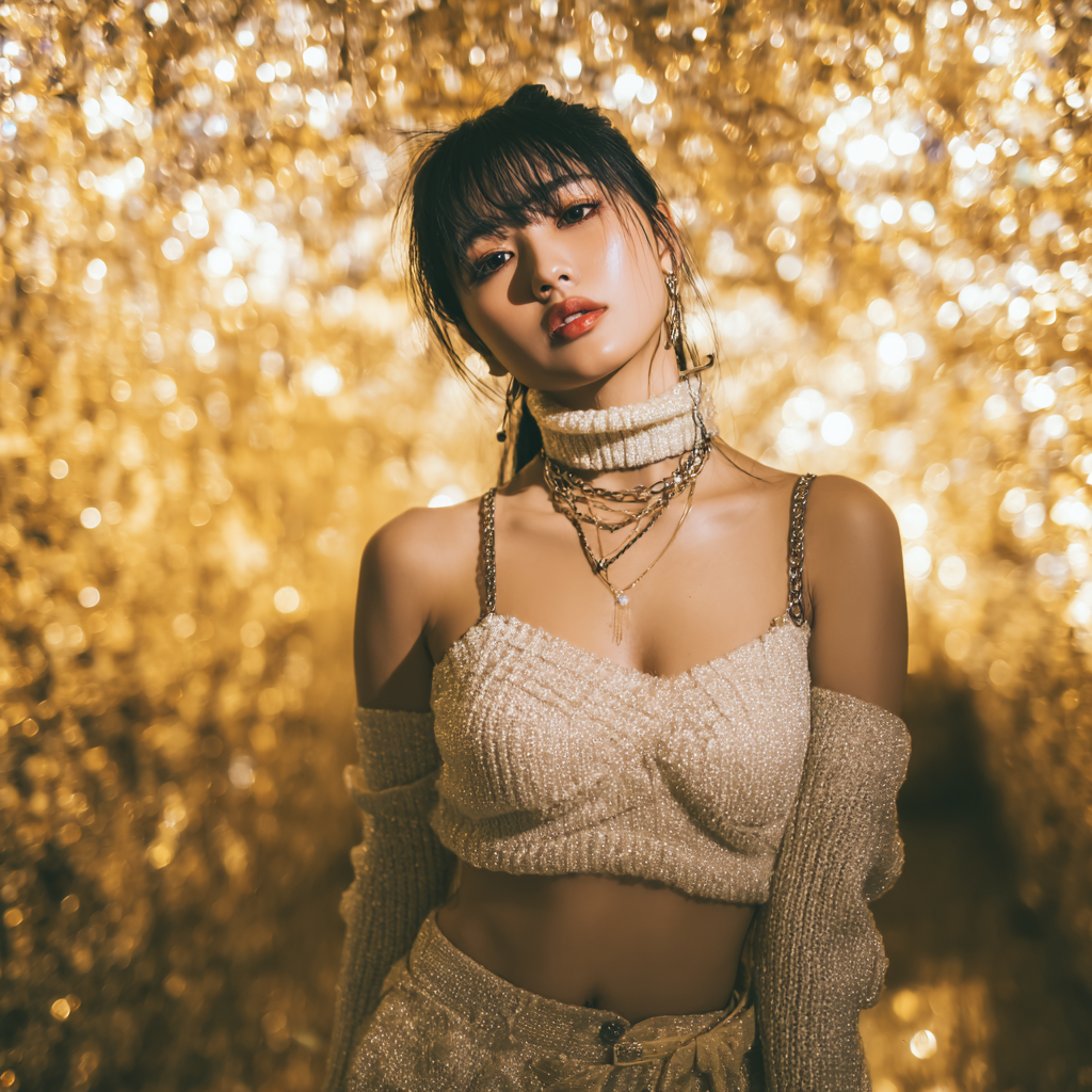 마포 루트 하이퍼블릭 아가씨 이미지 0