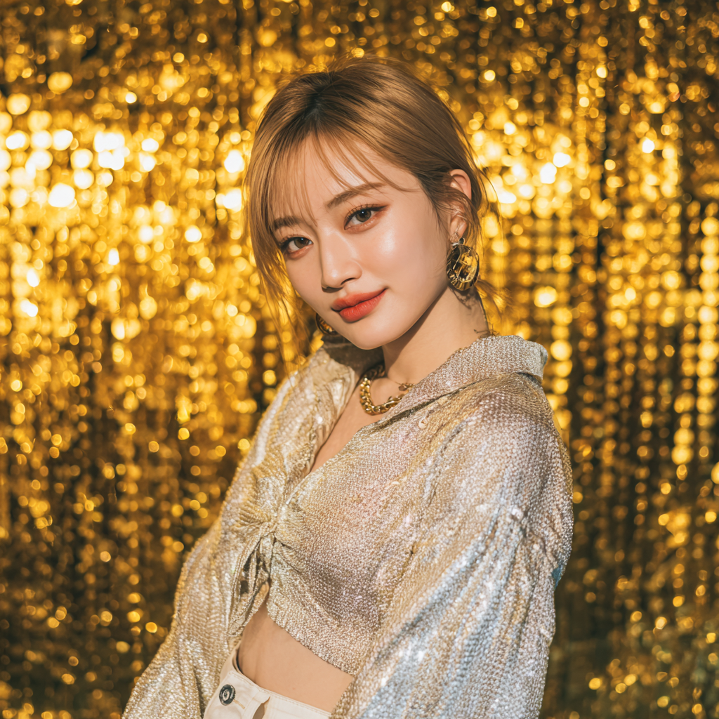 마포 루트 하이퍼블릭 아가씨 이미지 17