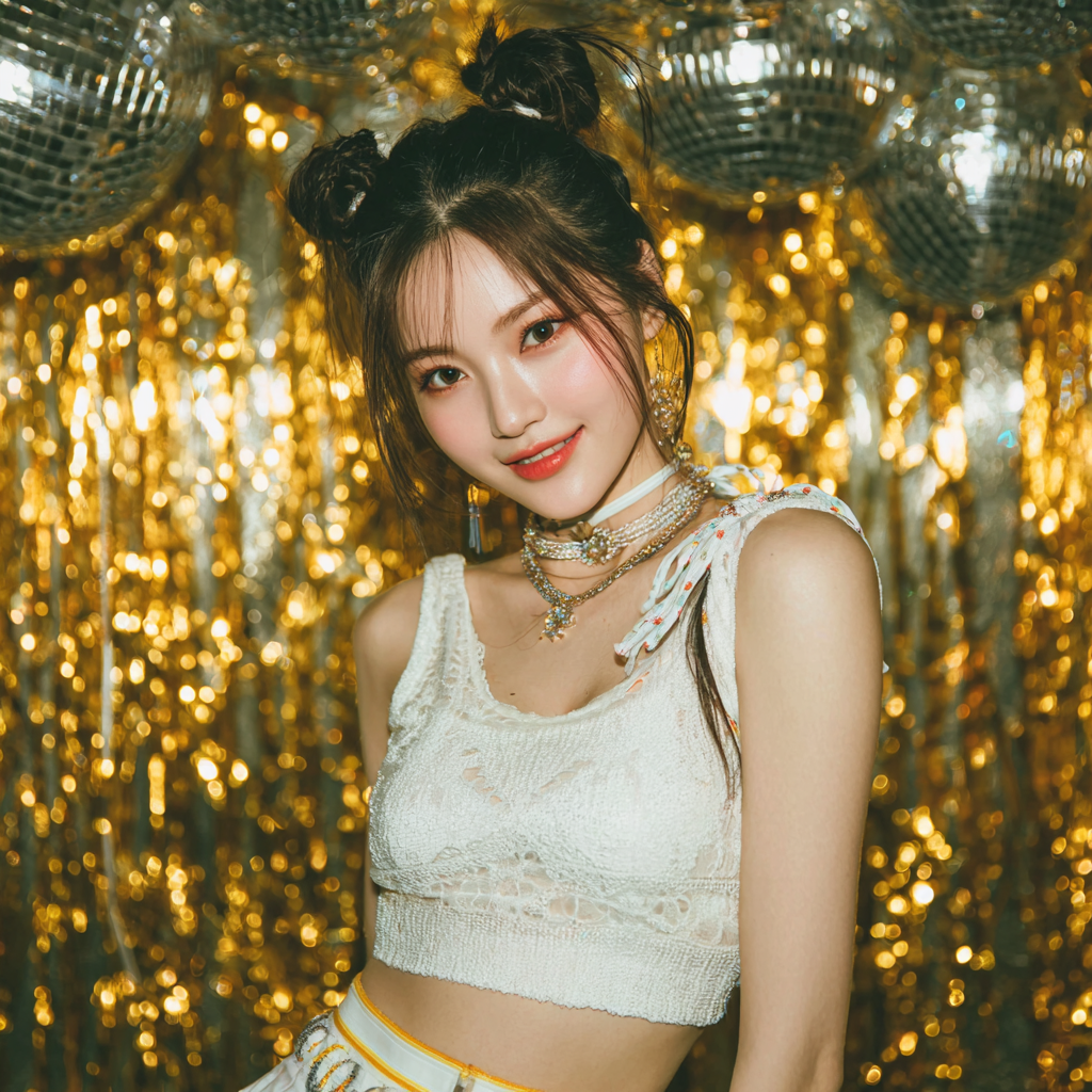 마포 루트 하이퍼블릭 아가씨 이미지 15