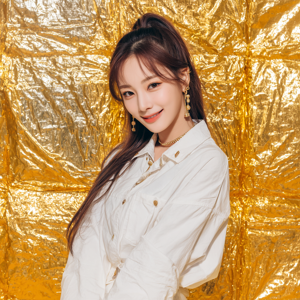 마포 루트 하이퍼블릭 아가씨 이미지 3