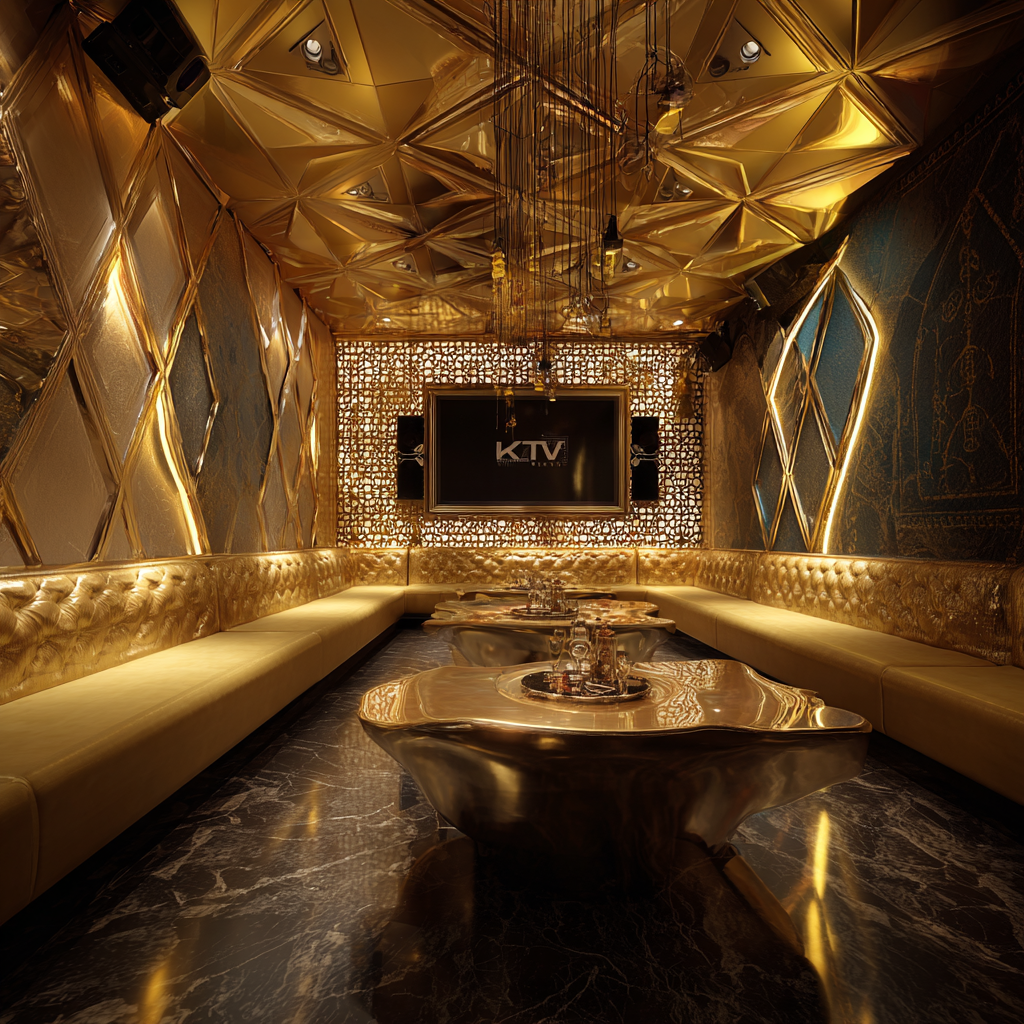 마포 루트 하이퍼블릭 룸 이미지 11